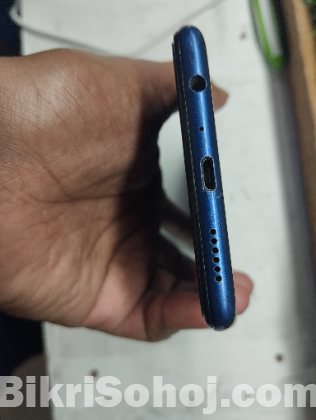 Samsung Galaxy A10s
